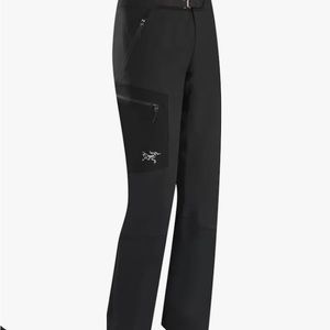 Arc’teryx Psiphon AR pant - M